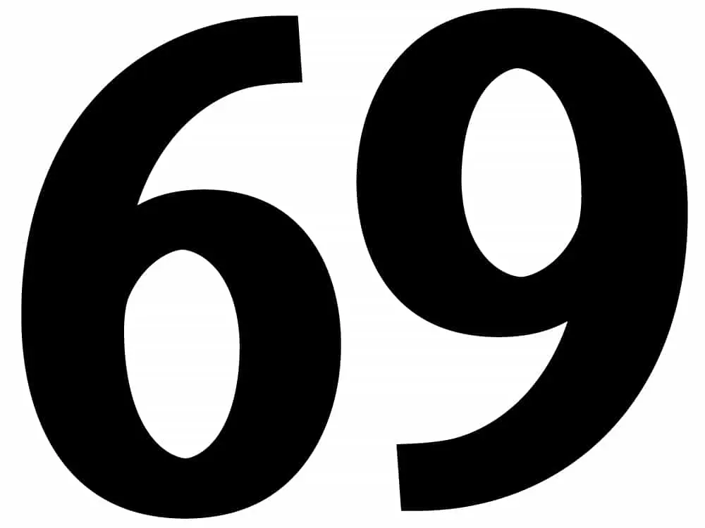 站立69為什麼爽?有什麼要求?