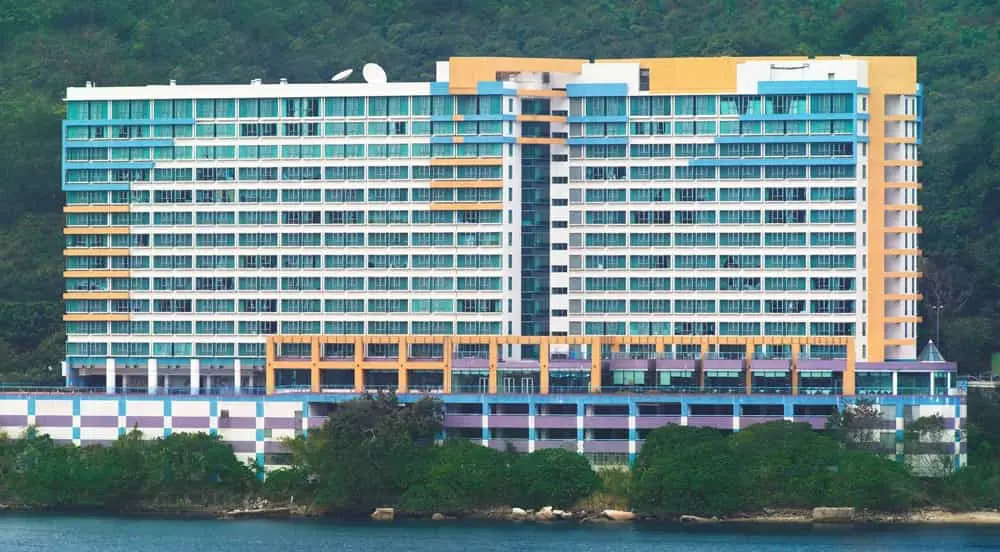 消防員被告強姦女友人強姦罪成