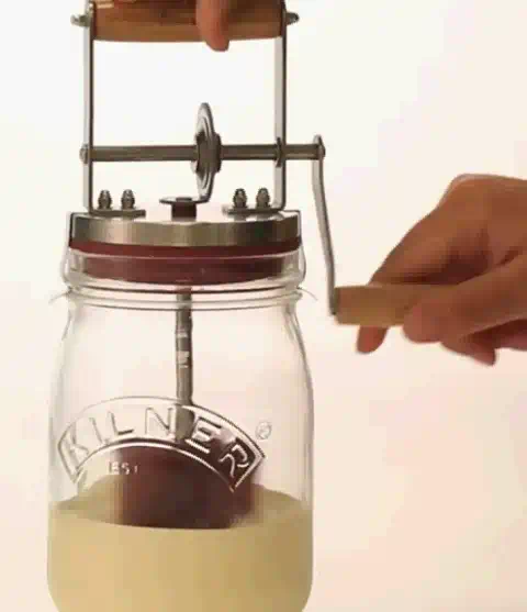 奶油攪拌機性愛姿勢是什麼?為什麼這麼爽?