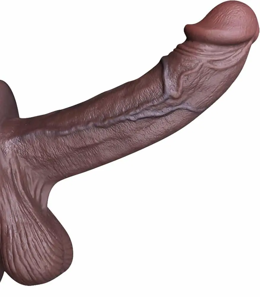 倒轉縮腿傳教士為什麼爽