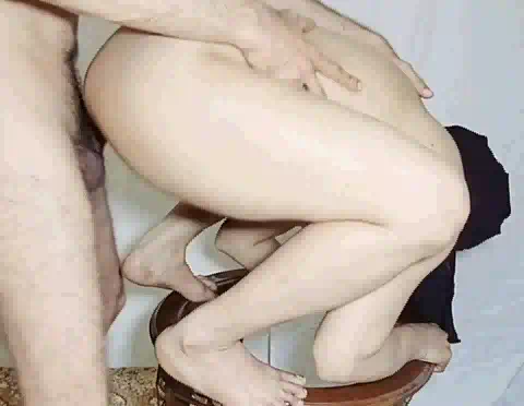 青蛙跳性交姿勢是什麼?