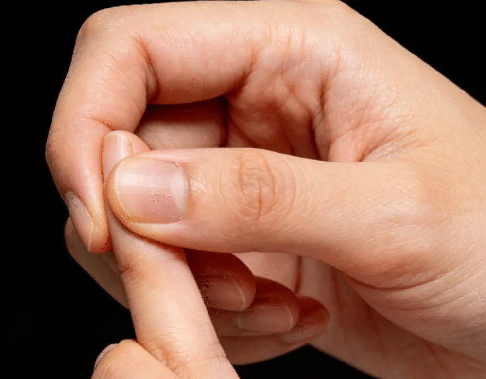 如何利用每天小解改善早洩