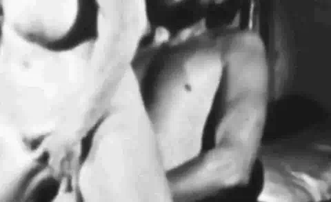 性為什麼這麼讓人快樂