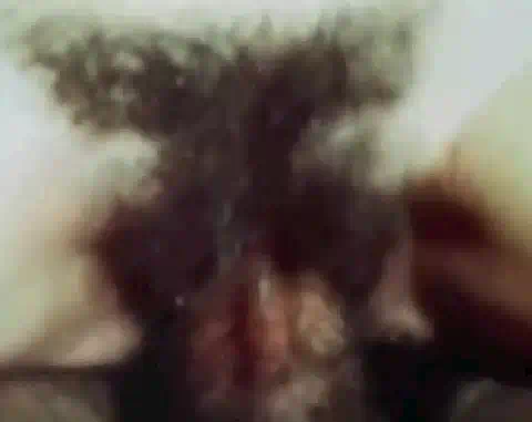 Once you go black, you never go back?