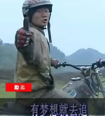 失戀必聽英文金曲