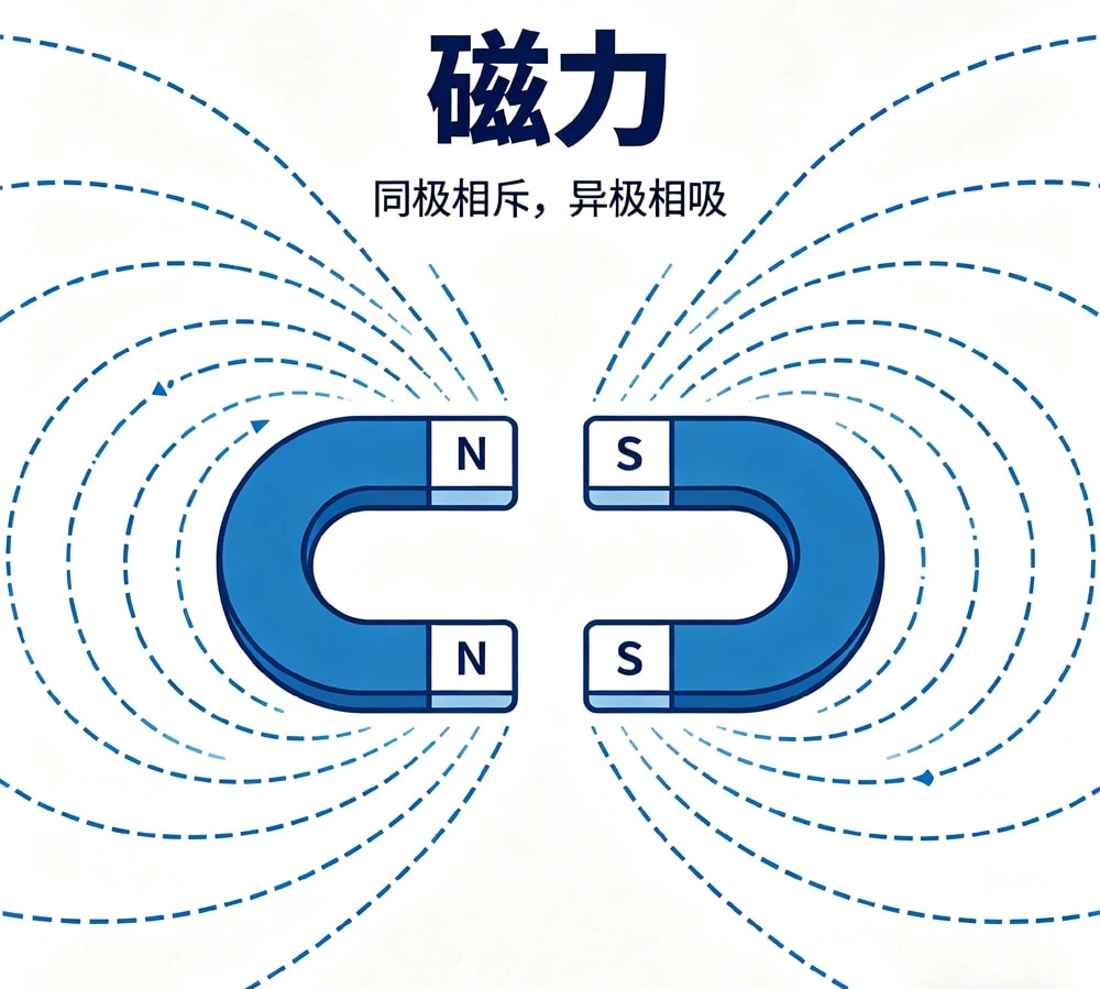 磁療排酸