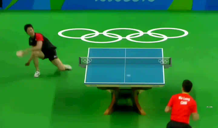吵架是否成日輸？揭開吵架必勝法