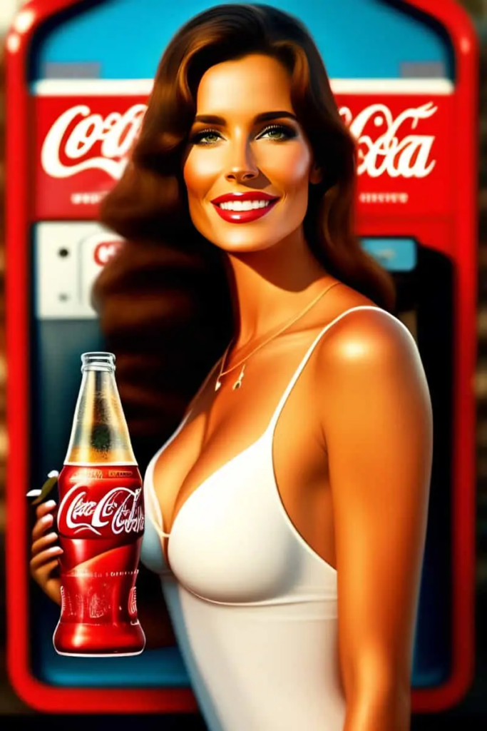 長期喝可樂 Coca Cola身體會發生什麼事