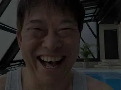 吉村卓
