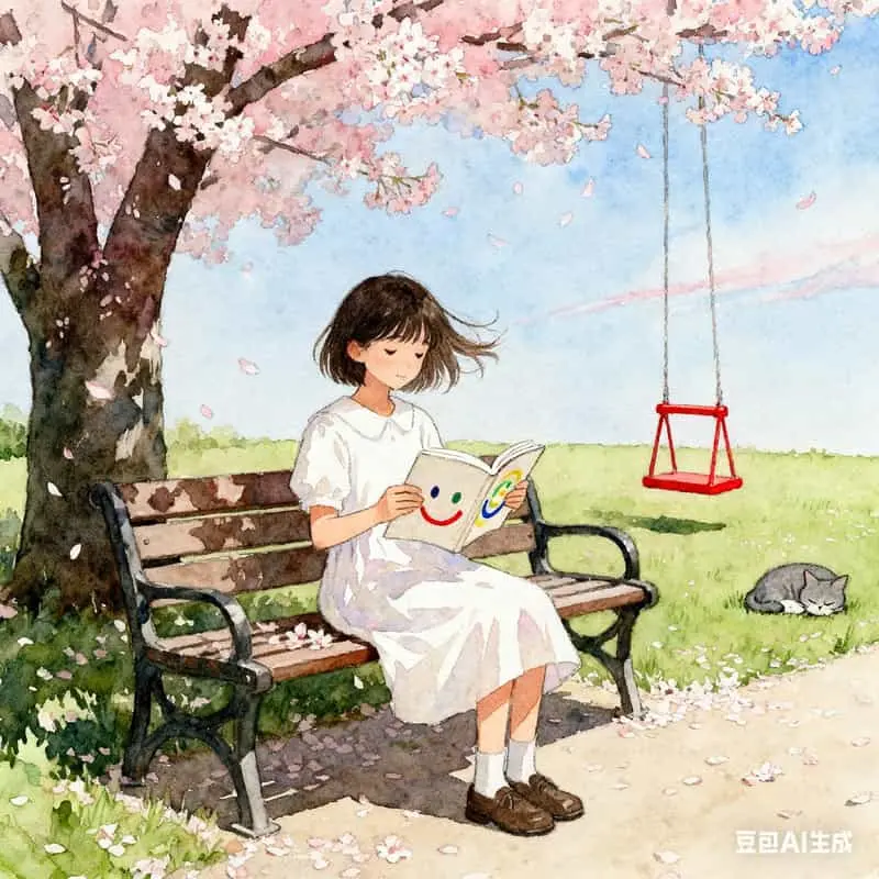 如何突破拖延性格獲得成功